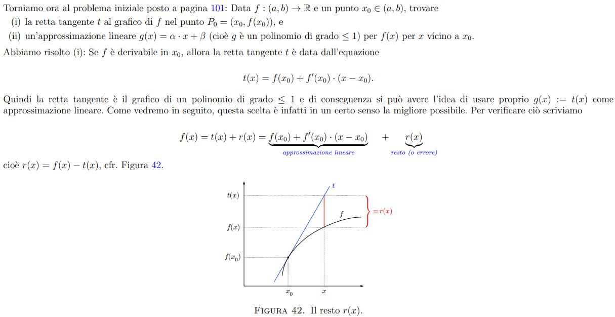 Pasted image 20250619111306.png